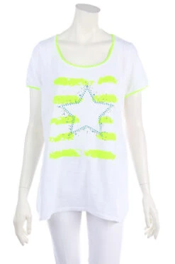 Comma Casual Identity