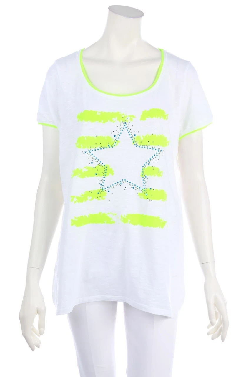 Comma Casual Identity 1 Comma Casual Identity