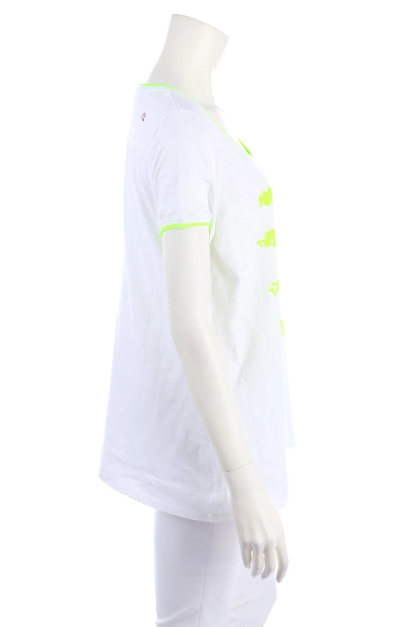 Comma Casual Identity 2 Comma Casual Identity – Bild 2