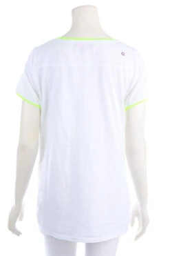 Comma Casual Identity 9 Comma Casual Identity -Kleidung Verkäufe DC00958041 003