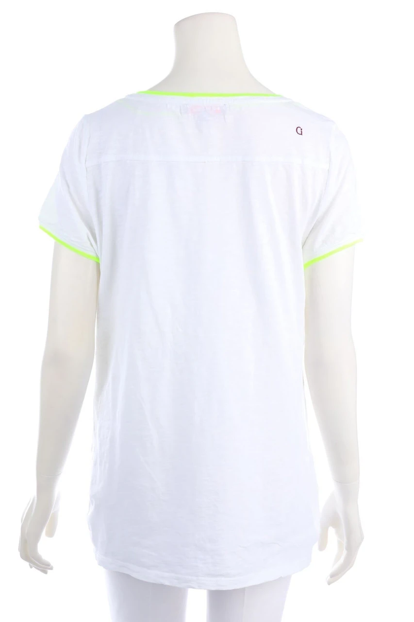 Comma Casual Identity 3 Comma Casual Identity – Bild 3