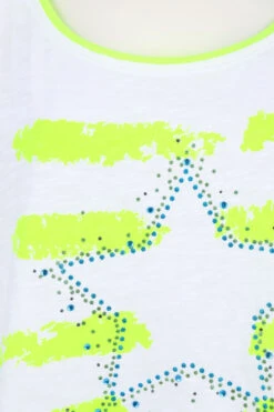 Comma Casual Identity 10 Comma Casual Identity -Kleidung Verkäufe DC00958041 004