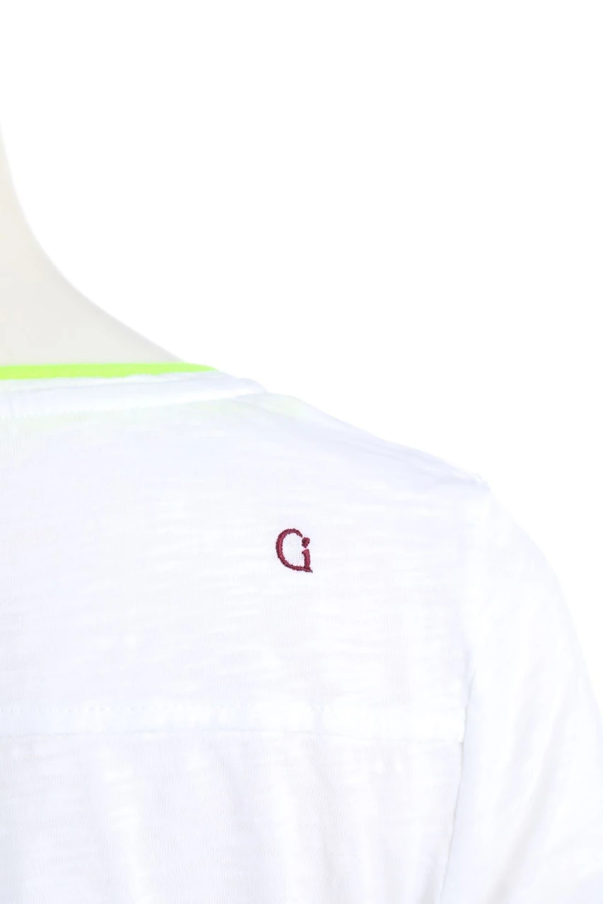 Comma Casual Identity 5 Comma Casual Identity – Bild 5