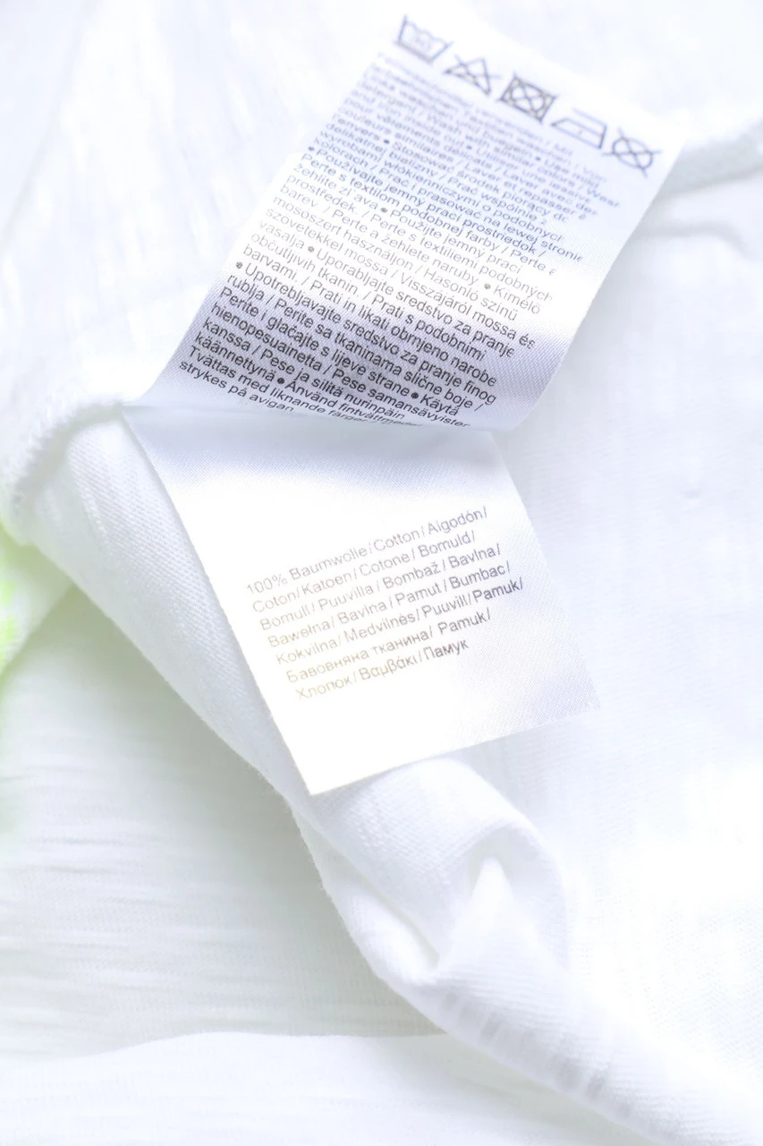 Comma Casual Identity 6 Comma Casual Identity – Bild 6