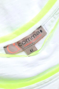 Comma Casual Identity 13 Comma Casual Identity -Kleidung Verkäufe DC00958041 007