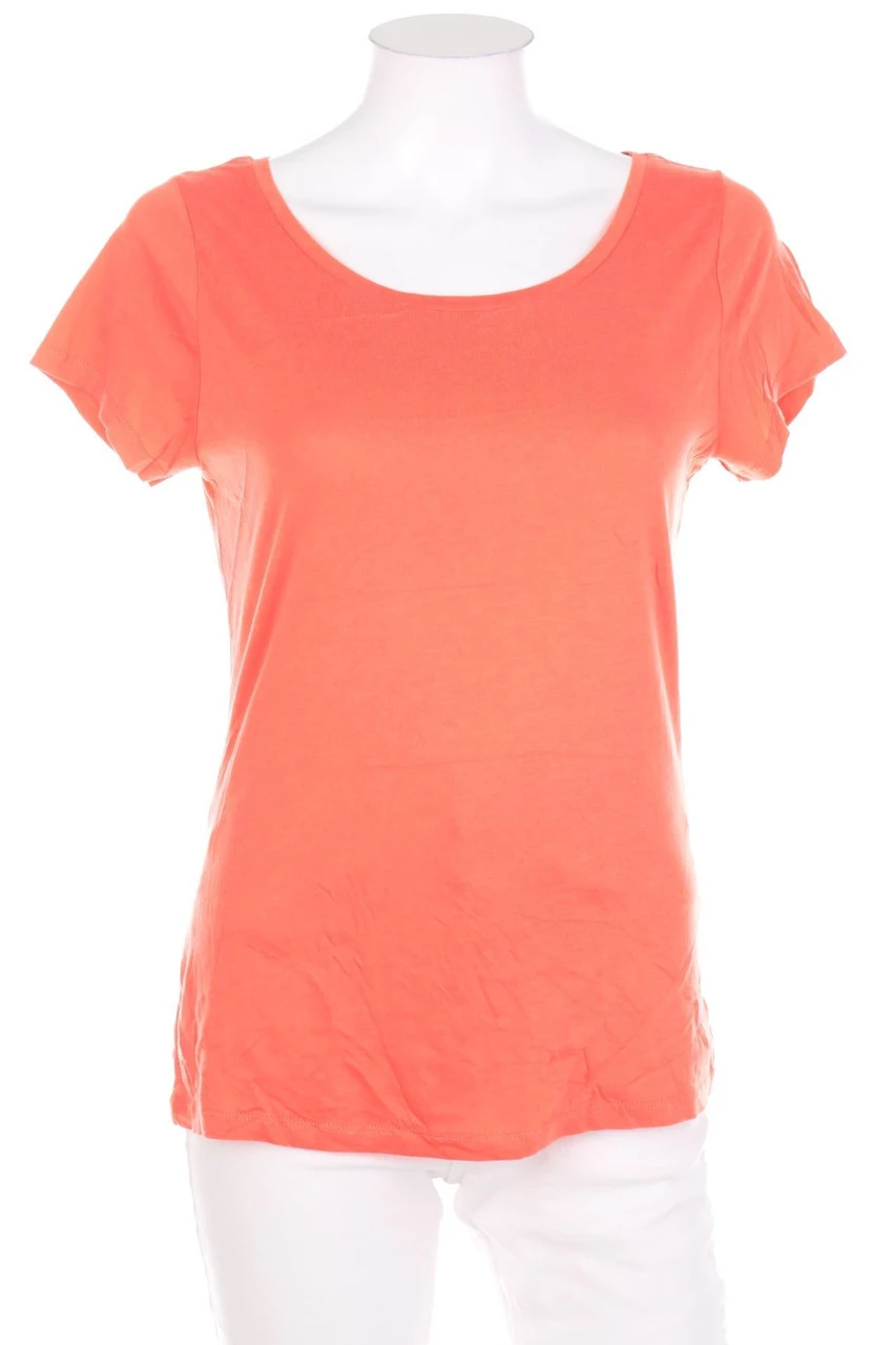 Absolut Cashmere 1 Absolut Cashmere