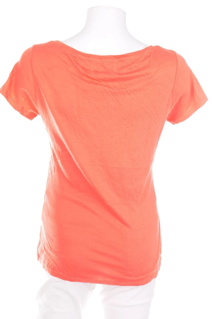 Absolut Cashmere 2 Absolut Cashmere – Bild 2