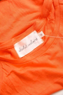 Absolut Cashmere 5 Absolut Cashmere -Kleidung Verkäufe DC00958459 003