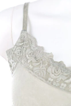 Bohemiana -Kleidung Verkäufe DC00960234 003