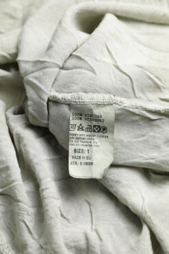 Bohemiana -Kleidung Verkäufe DC00960234 004