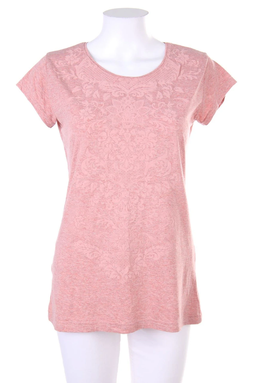 Geso Life 1 Geso Life