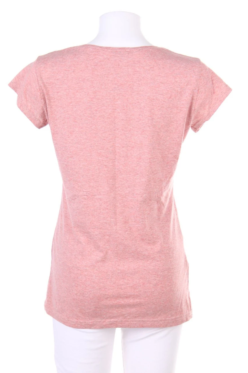 Geso Life 2 Geso Life – Bild 2