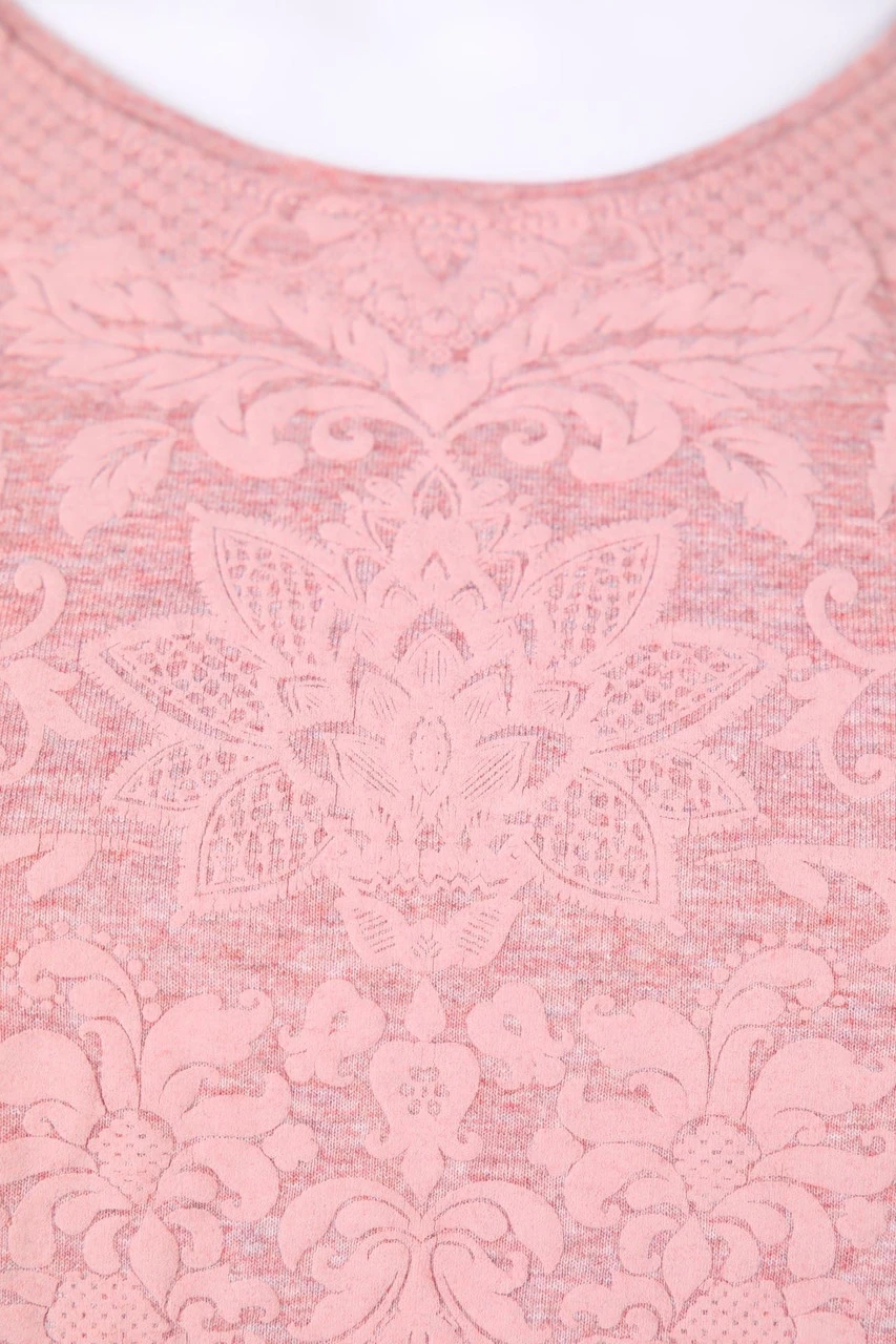 Geso Life 3 Geso Life – Bild 3