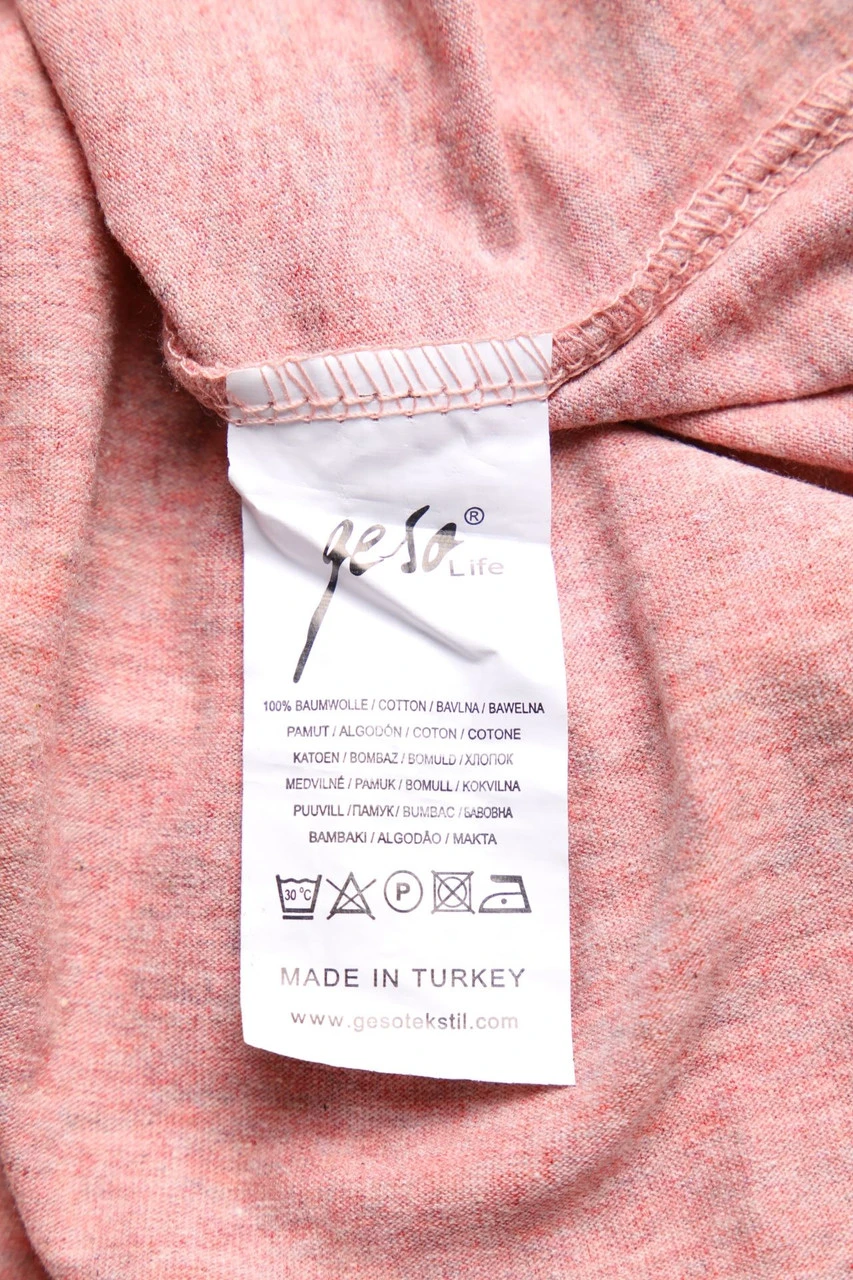 Geso Life 4 Geso Life – Bild 4