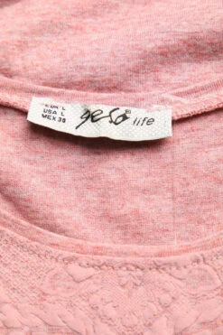 Geso Life 9 Geso Life -Kleidung Verkäufe DC00961208 005