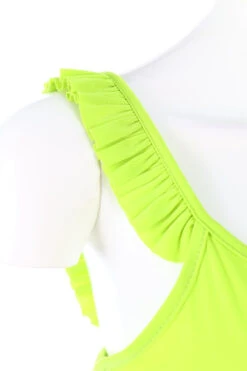 VINCEOTTO -Kleidung Verkäufe DC00961594 003