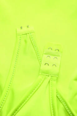 VINCEOTTO -Kleidung Verkäufe DC00961594 004