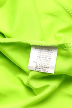 VINCEOTTO -Kleidung Verkäufe DC00961594 005