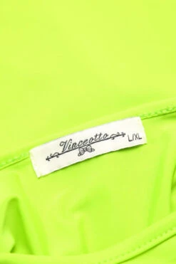 VINCEOTTO -Kleidung Verkäufe DC00961594 006