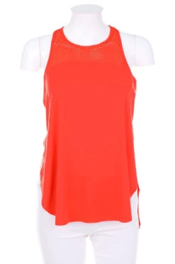 HKMX By Hunkemöller