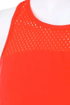 HKMX By Hunkemöller -Kleidung Verkäufe DC00962365 003