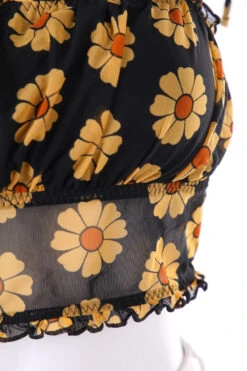 GILLY HICKS -Kleidung Verkäufe DC00963065 003