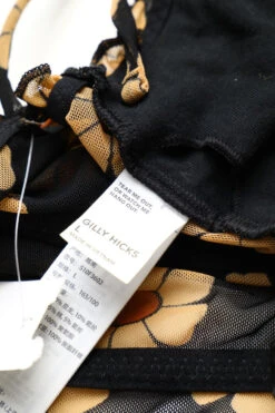 GILLY HICKS -Kleidung Verkäufe DC00963065 004