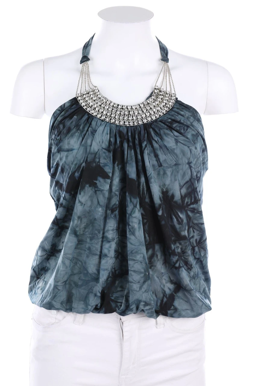 Sweet Girl 1 Sweet Girl