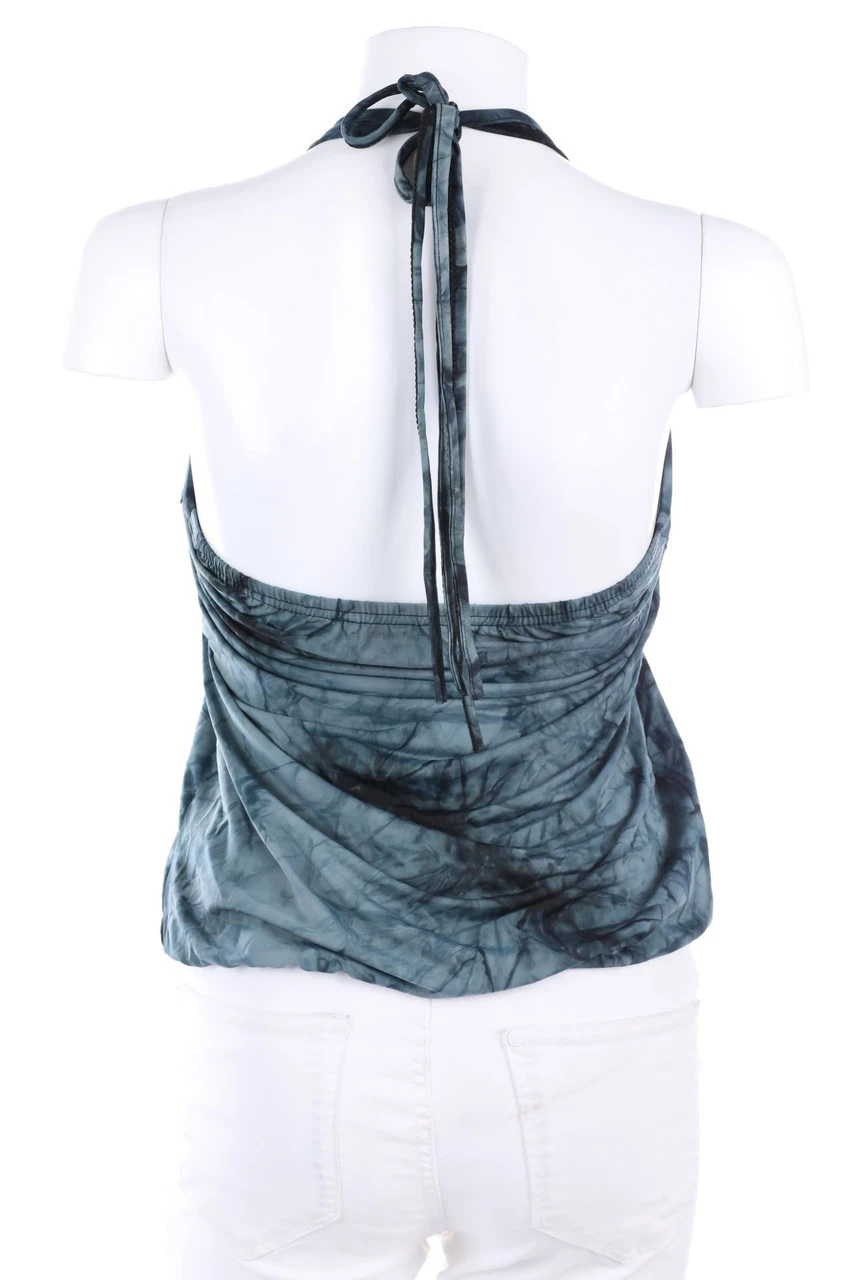 Sweet Girl 2 Sweet Girl – Bild 2