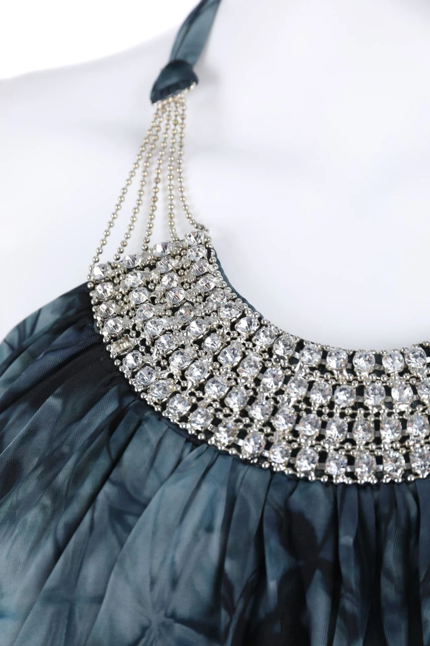 Sweet Girl 3 Sweet Girl – Bild 3