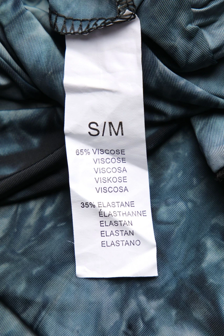 Sweet Girl 4 Sweet Girl – Bild 4