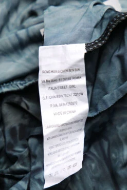 Sweet Girl 9 Sweet Girl -Kleidung Verkäufe DC00963375 005