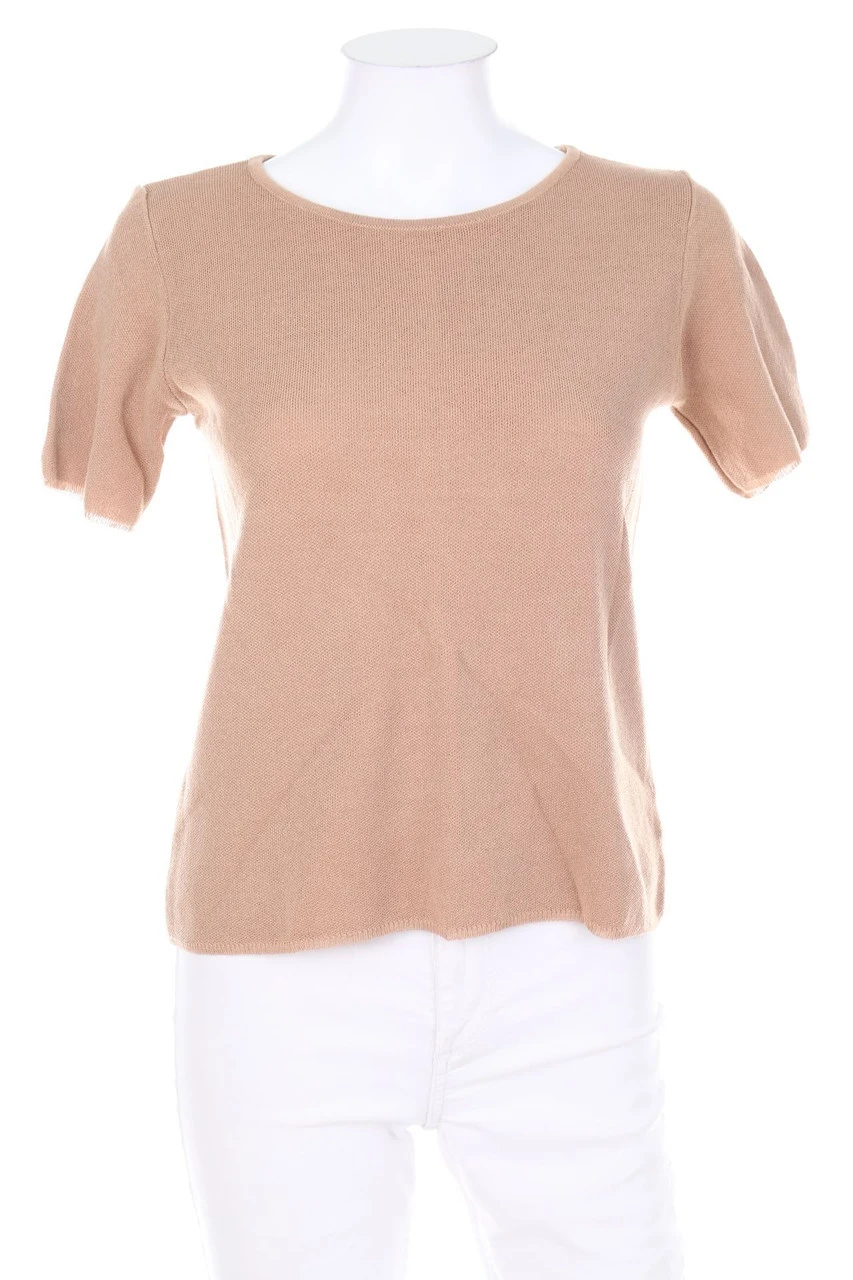 MONOLOGUE 1 MONOLOGUE