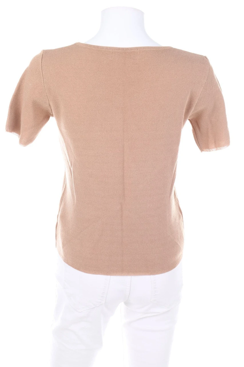 MONOLOGUE 2 MONOLOGUE – Bild 2