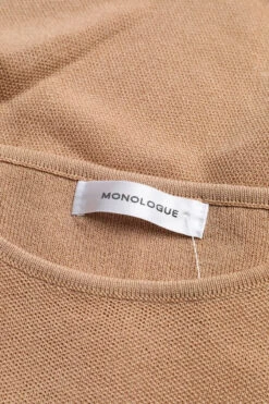 MONOLOGUE 6 MONOLOGUE -Kleidung Verkäufe DC00964917 003
