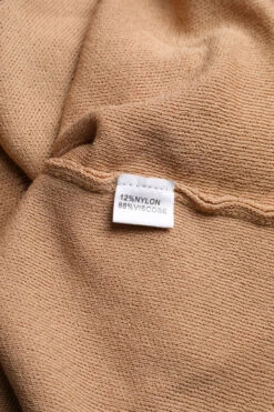 MONOLOGUE 7 MONOLOGUE -Kleidung Verkäufe DC00964917 004