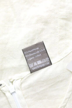 Hemp Age -Kleidung Verkäufe DC00965438 003