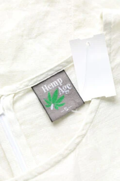 Hemp Age -Kleidung Verkäufe DC00965438 004