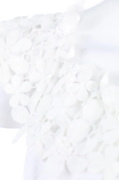 YOINS -Kleidung Verkäufe DC00965875 003