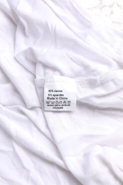 YOINS -Kleidung Verkäufe DC00965875 004