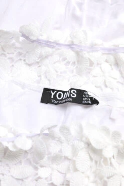 YOINS -Kleidung Verkäufe DC00965875 005
