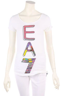 EA7 EMPORIO ARMANI
