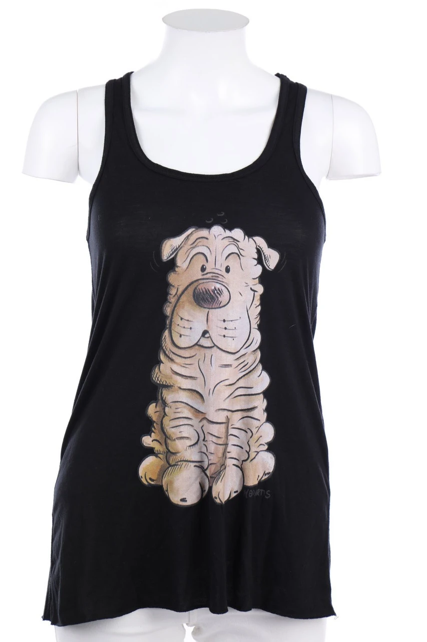 BELLA+CANVAS 1 BELLA+CANVAS