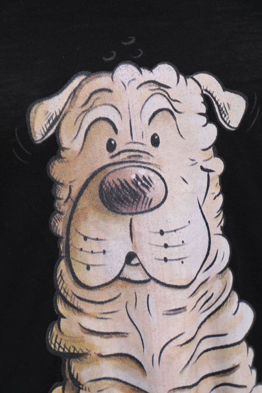 BELLA+CANVAS 3 BELLA+CANVAS – Bild 3