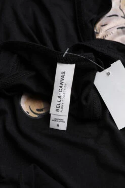 BELLA+CANVAS 9 BELLA+CANVAS -Kleidung Verkäufe DC00966874 005