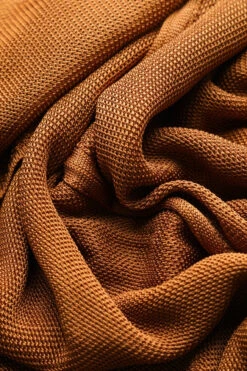 Autograph -Kleidung Verkäufe DC00967520 003