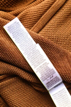 Autograph -Kleidung Verkäufe DC00967520 004