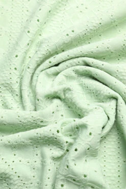 JUSTCHIQUE -Kleidung Verkäufe DC00969206 003