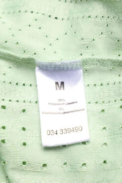 JUSTCHIQUE -Kleidung Verkäufe DC00969206 004