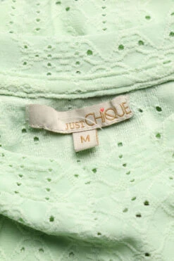 JUSTCHIQUE -Kleidung Verkäufe DC00969206 005